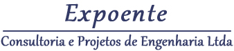 Expoente CP